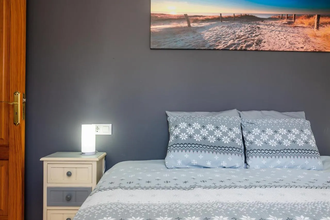 بيت للعطل Eulalia Beach كان بيكافورت