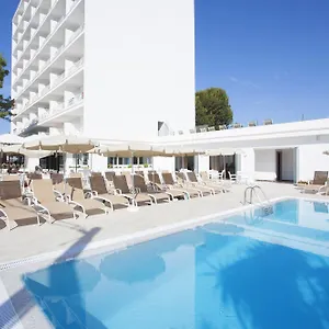 Grupotel Farrutx Отель
